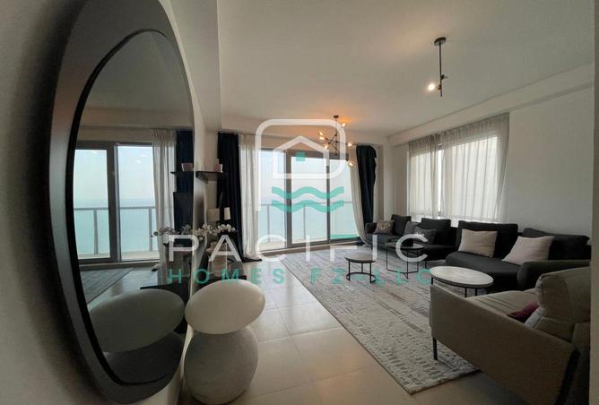 15858981 - Property Image 3