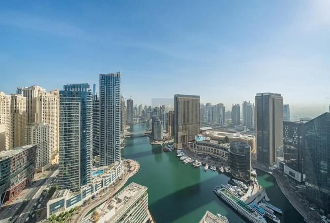 15648353 - Property Main Image