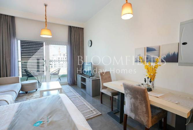 15294231 - Property Image 2