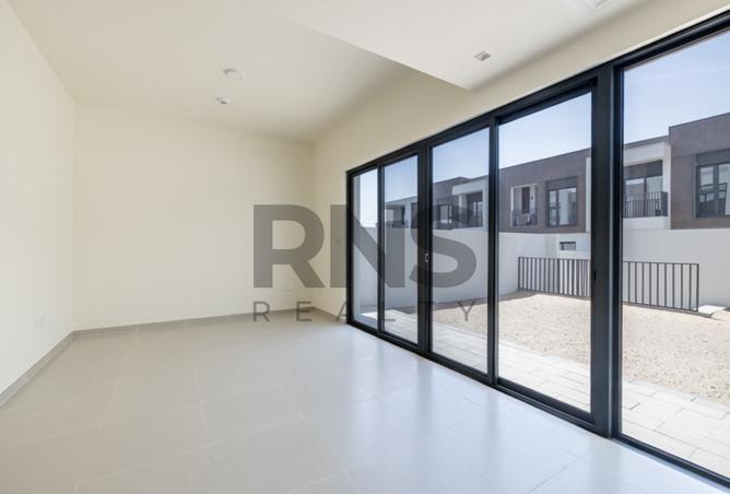 14591329 - صورة العقار 3