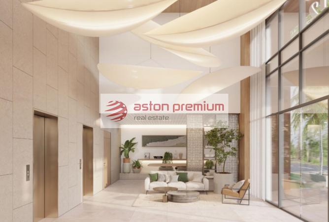 15338428 - Property Image 3