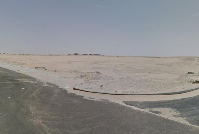 15600086 - Property Image 3