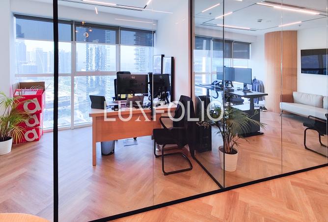 15731005 - Property Image 2