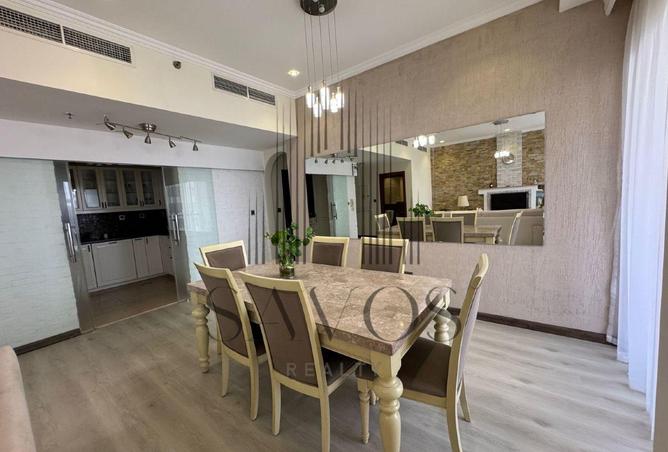 15164928 - Property Image 2
