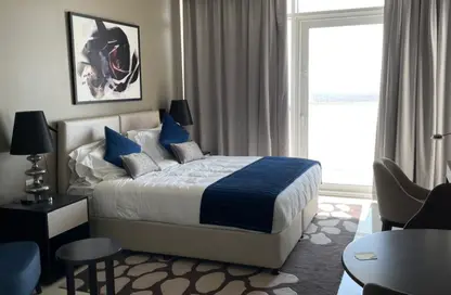 شقة - 1 حمام للبيع في ارتاسيا C - ارتاسيا - داماك هيلز - دبي