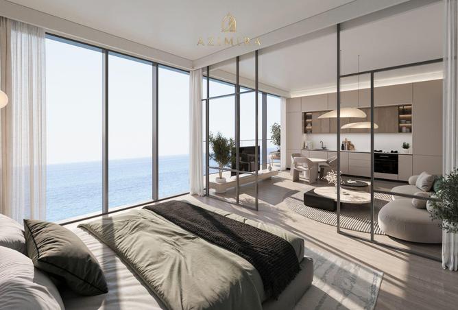 15827820 - الصورة الرئيسية للعقار