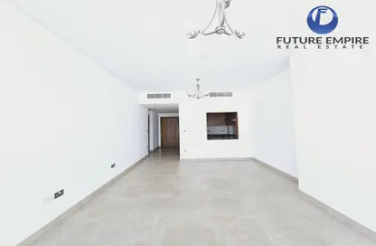 Apartment - 2 Bedrooms - 3 Bathrooms for rent in Al Garhoud - Dubai