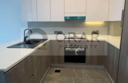 شقة - غرفة نوم - 2 حمامات للبيع في جويا دورادو ريزيدينسز - ارجان - دبي