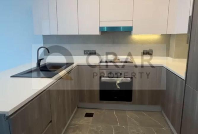 15674651 - الصورة الرئيسية للعقار