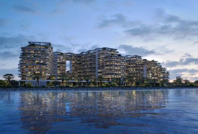 15668182 - صورة العقار 2