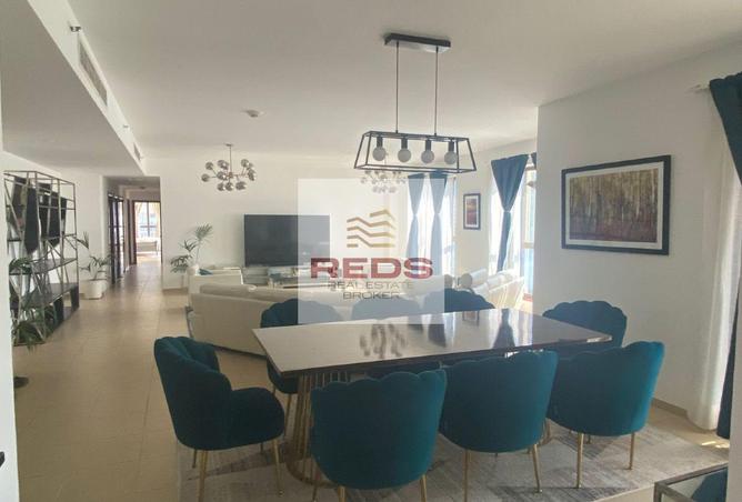 15354690 - Property Image 2