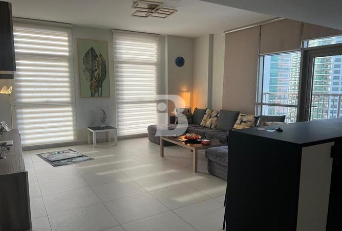 15830839 - Property Image 3