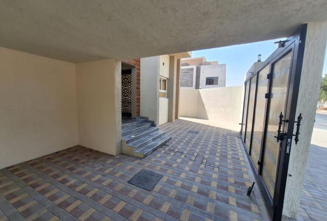 15584447 - صورة العقار 3