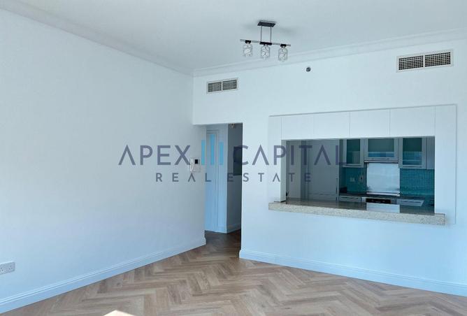 15489069 - Property Image 3