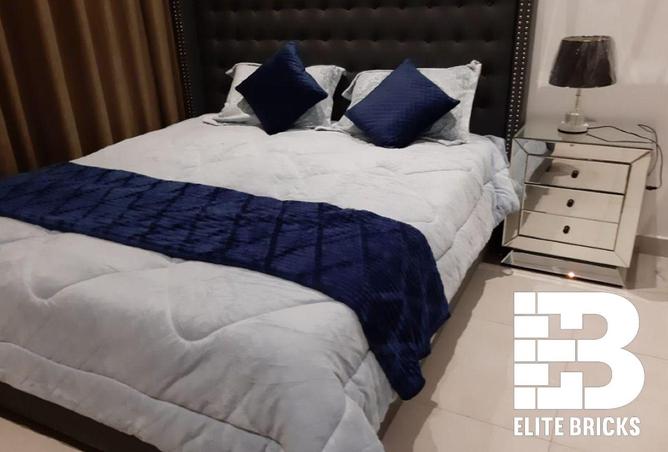 15194098 - Property Image 2