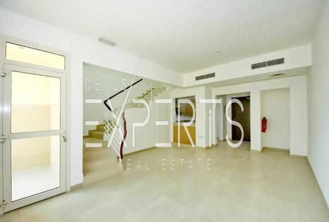 15633952 - Property Image 2