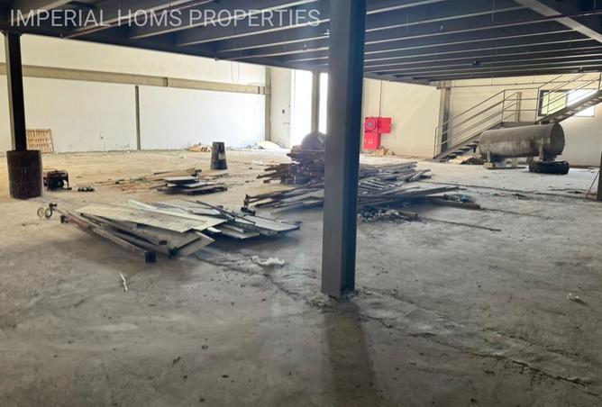 15554162 - صورة العقار 2