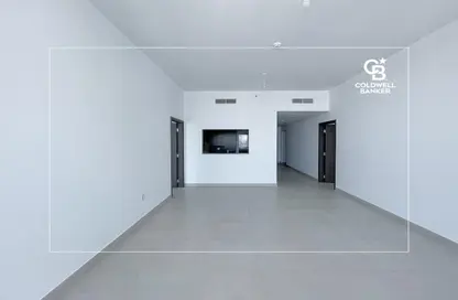 شقة - 2 غرف نوم - 3 حمامات للايجار في داون تاون فيوز - زعبيل 2 - زعبيل - دبي