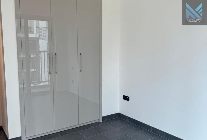 15409595 - Property Image 3