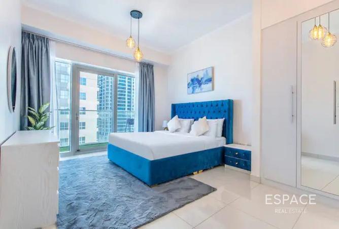 15150276 - Property Image 2