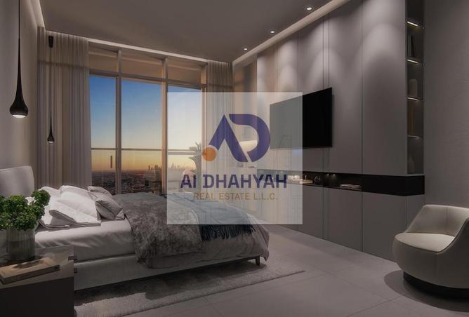 15847508 - Property Image 3