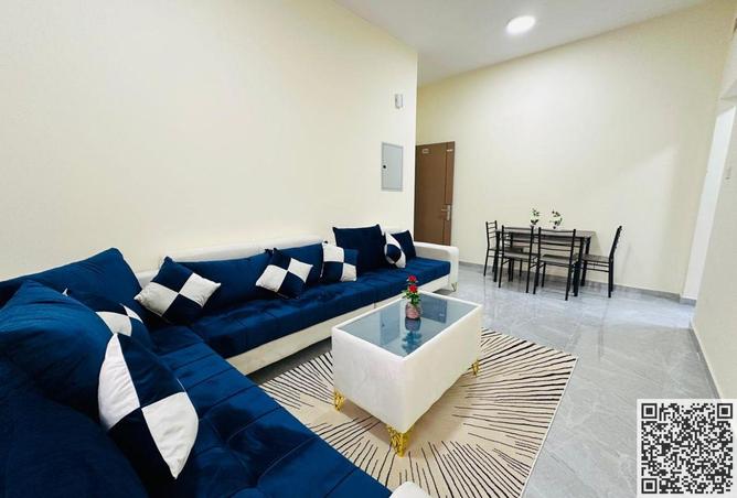 15134995 - Property Image 2