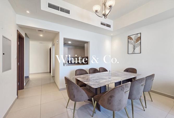 15072534 - Property Image 3