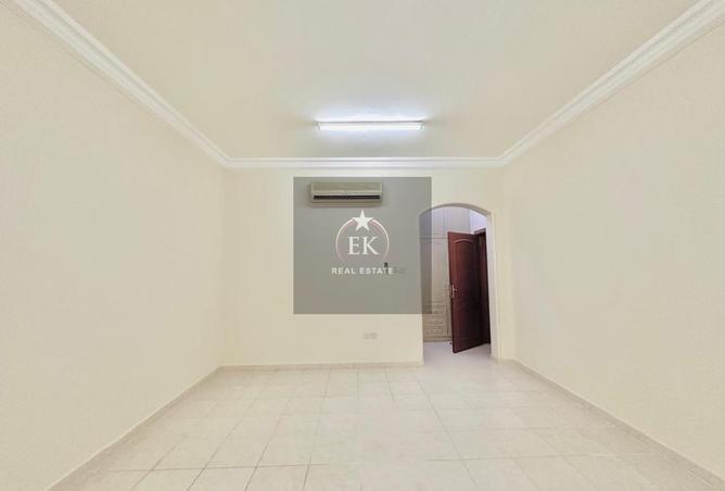 15158723 - Property Image 3