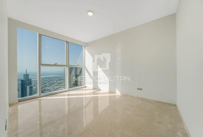 15387508 - Property Image 3