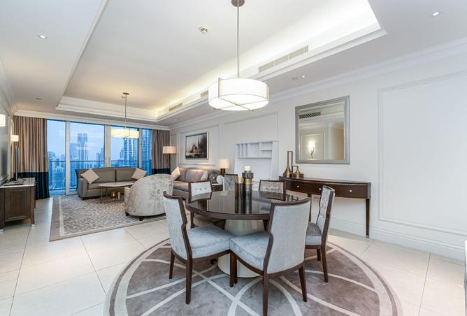 15889577 - صورة العقار 2