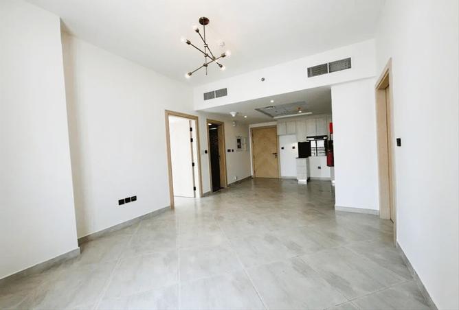 15945804 - صورة العقار 2