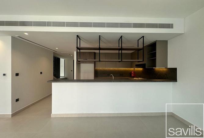 15635727 - Property Image 3