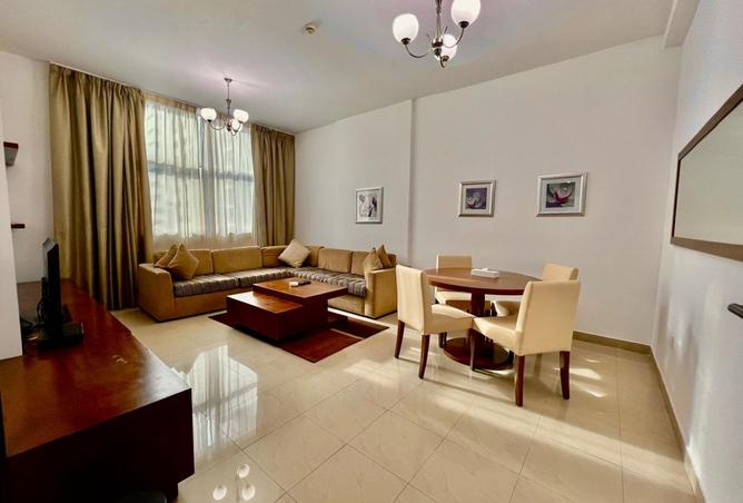 15839428 - Property Image 3