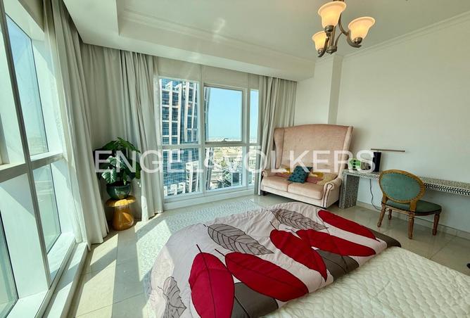 15809166 - صورة العقار 3