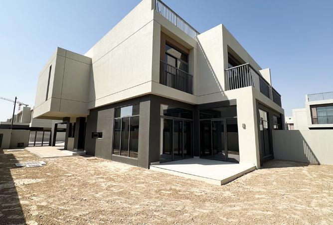 15535637 - صورة العقار 3