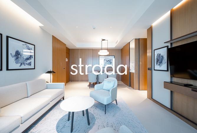 15379314 - Property Image 3