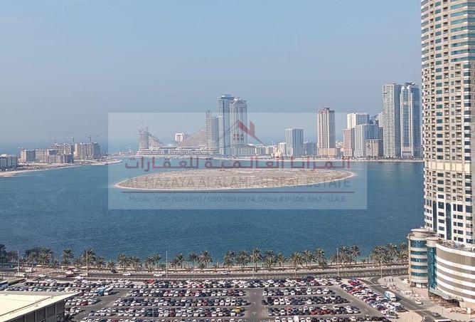 15510086 - الصورة الرئيسية للعقار