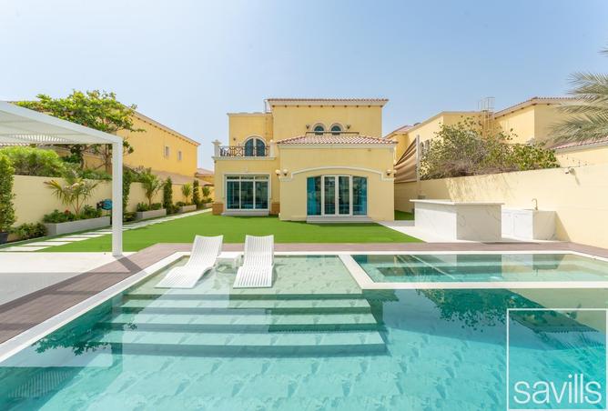 15185821 - Property Main Image