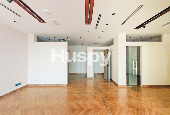 16019382 - صورة العقار 3