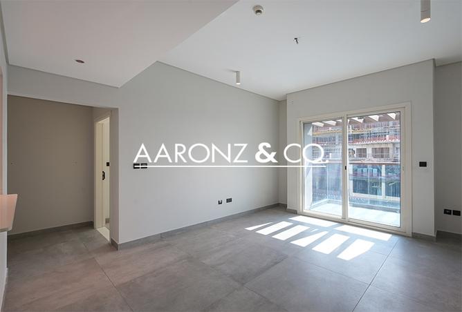 15661257 - صورة العقار 2