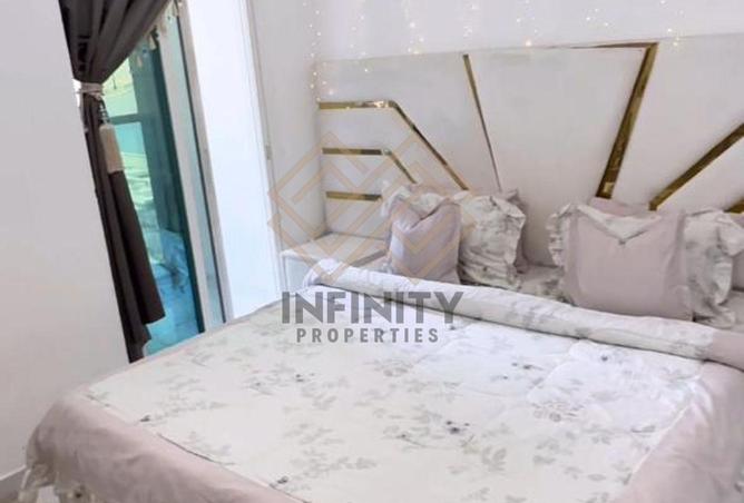 15648522 - صورة العقار 2