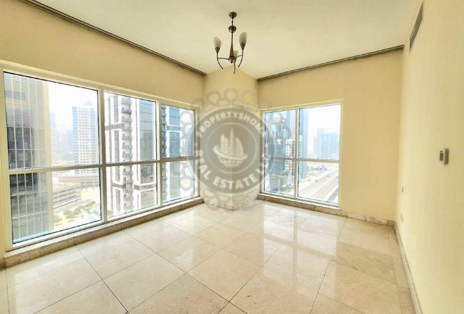 14824852 - Property Main Image