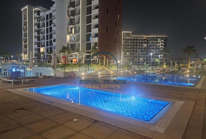 15929265 - Property Main Image