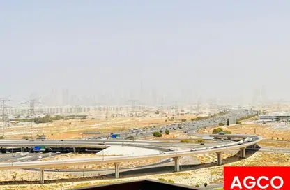 Apartment - 2 Bedrooms - 1 Bathroom for sale in Collective 2.0 Tower A - Collective 2.0 - Dubai Hills Estate - Dubai