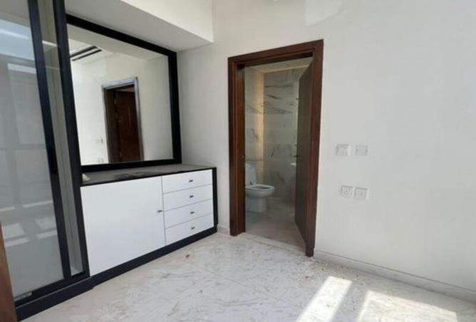 15836173 - Property Image 3