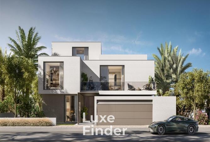 15920935 - Property Image 2