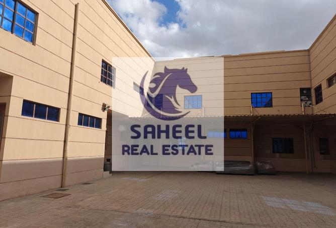 16089005 - Property Main Image