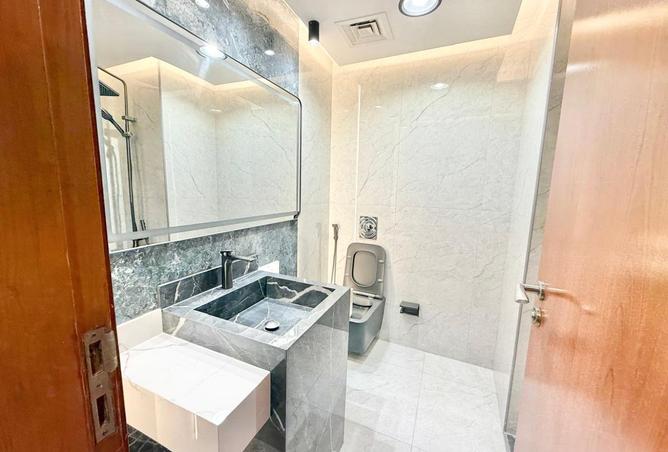 15998664 - Property Image 3