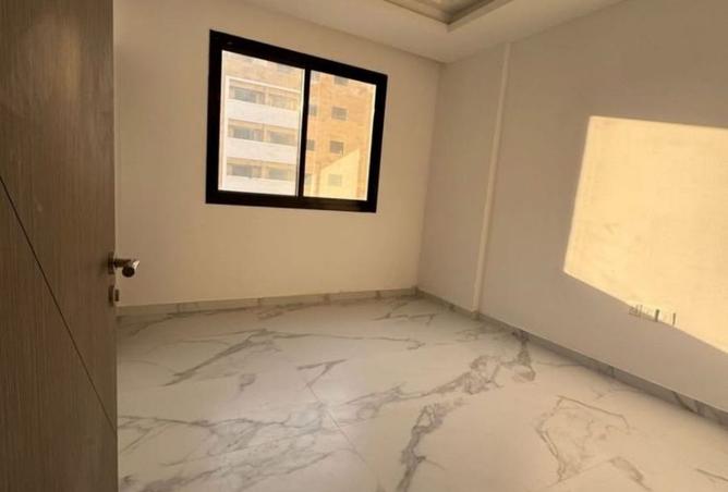 15614526 - Property Image 2