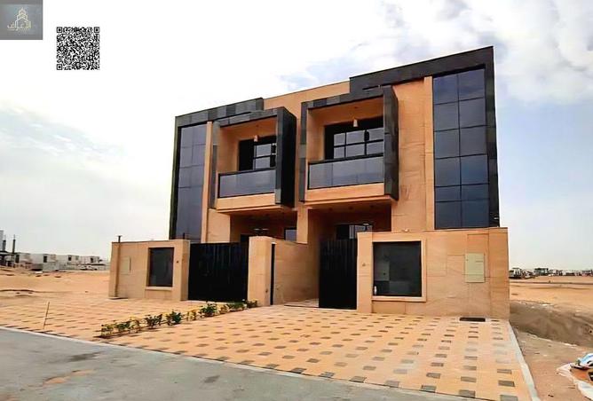 15915168 - الصورة الرئيسية للعقار